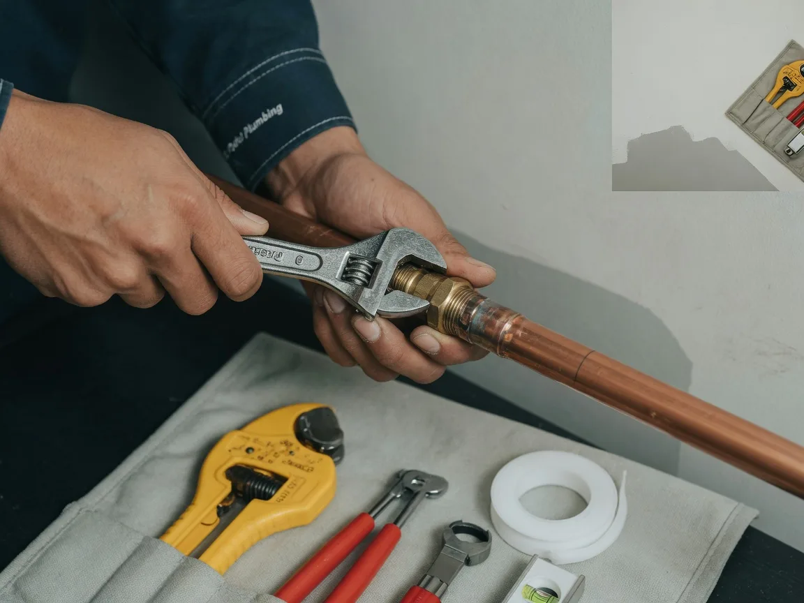Why choose Drain Cleaning in Sherman Oaks, CA